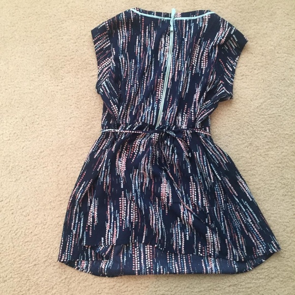 Maternity shirt - Picture 3 of 3